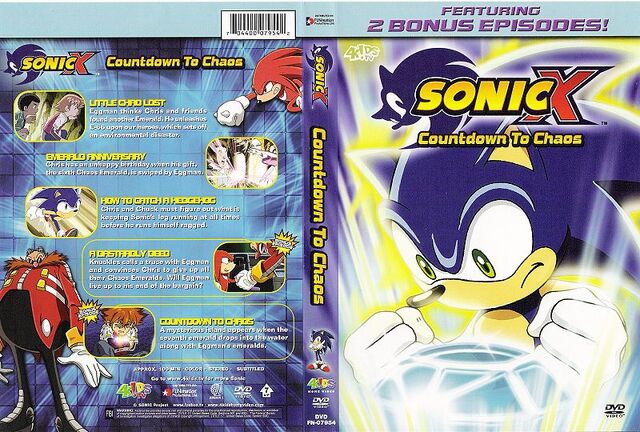 File:Sonic X 6.jpg