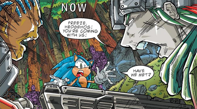 File:Sonic vs GUN.png