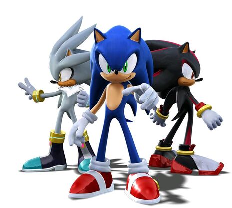File:TheSonicTheShadowTheSilver.jpg