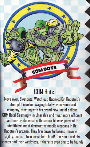 File:Vol-10-COM-bots.png