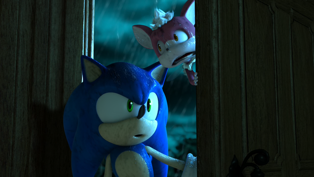 File:Welcome to our mansion, Mister Sonic the Hedgehog.png