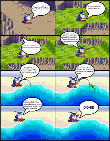 File:AChaoticAdventure23.png