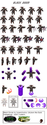 File:Black Doom Sprites.png