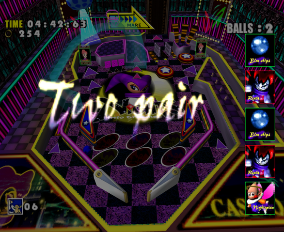 File:CASSONIC14.png