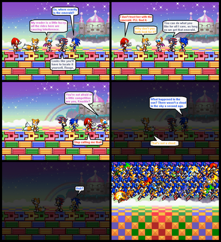 File:CKtM29.png