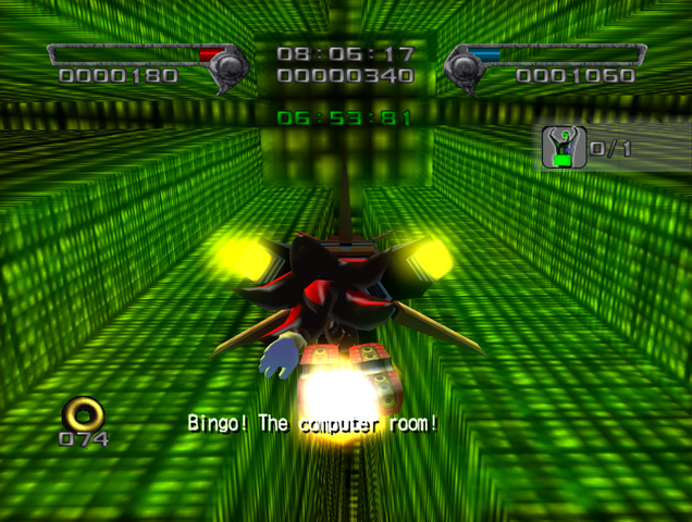File:COSMICFALL49.png