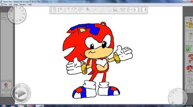 File:Classic Lightning.png