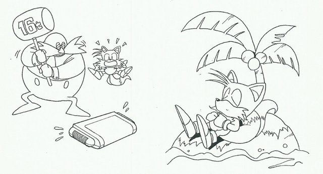File:CollectionItem 126.png