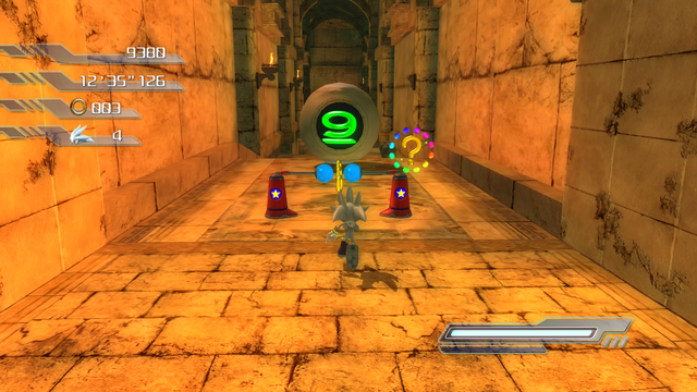 File:DTDSILVER24.png