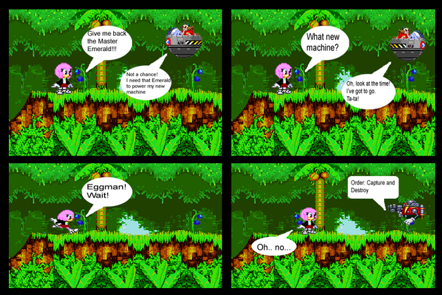 File:Emerald Snatcher part 8.png