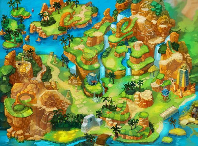 File:Greenhillfull.png
