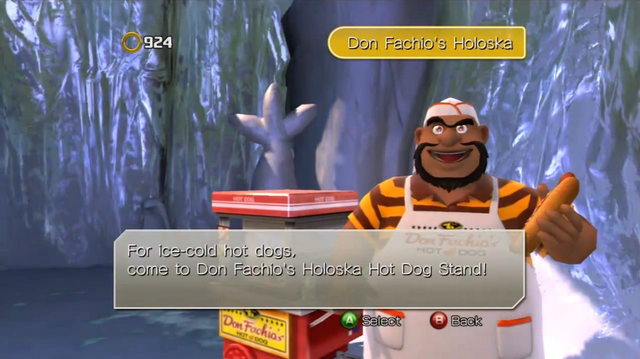 File:Holoshahotdogps3profile.png
