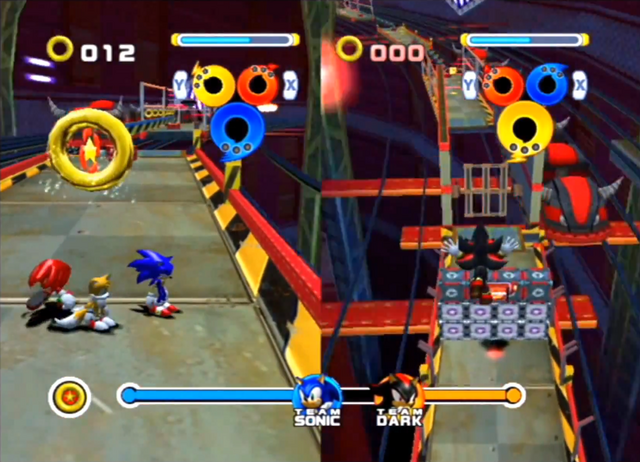 File:Mad Express v6.png