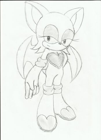 File:Rouge.1.jpg
