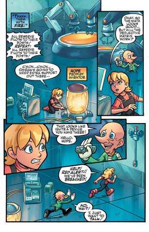 File:Scrambled2page5.jpg