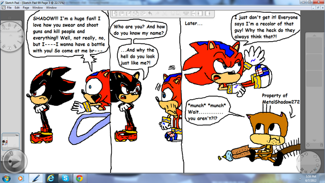 File:Shadow and Lightning.png