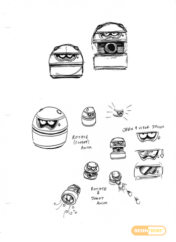 File:SonicXtremeEnemyConcept21.png