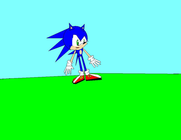 File:Sonic first attempt.jpg