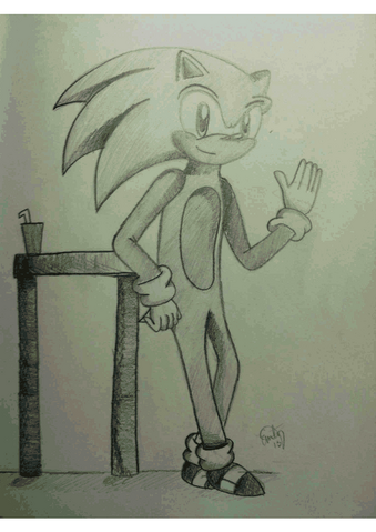 File:Sonic sandra contest entry.png