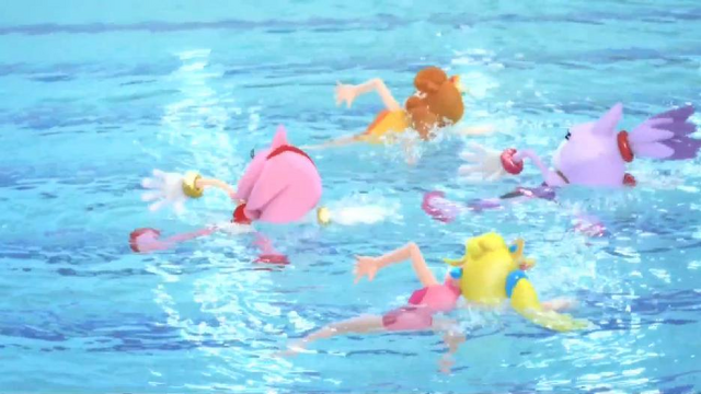 File:Synchronized Swimming2.png