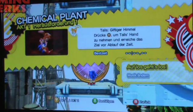 File:Tails wow!!!.png