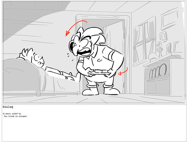 File:TheBiggestFanStoryboard35.jpg