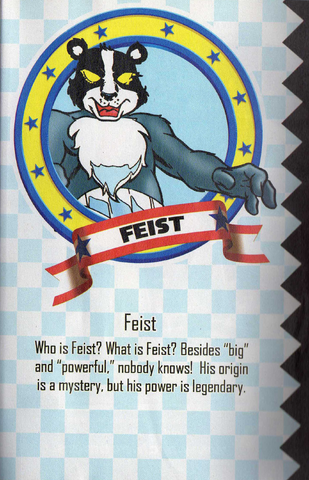File:Vol-11-Feist.png