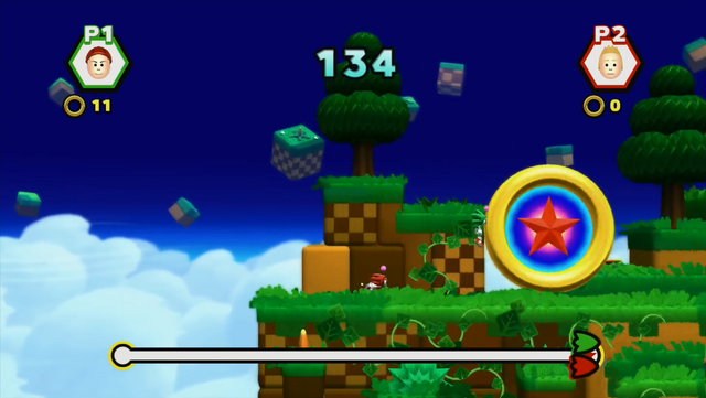 File:Wmplayer 2015-04-09 17-20-26-925.png