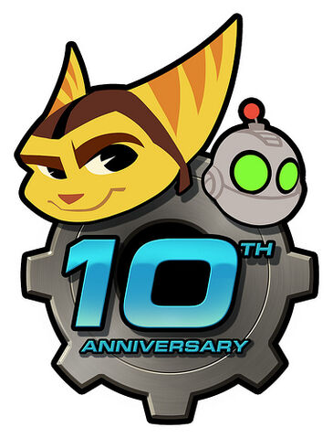 File:10th anniversary.jpg