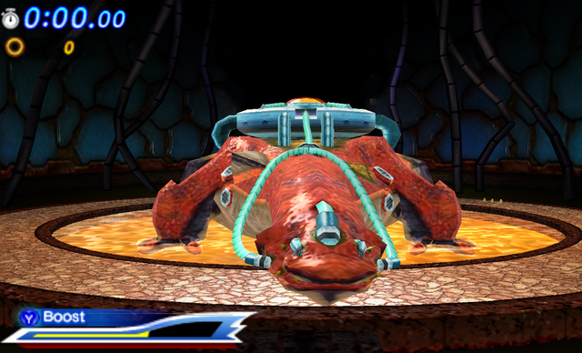File:Biolizard SG front.png