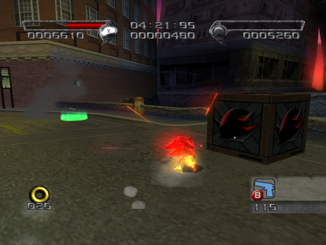 File:CENTRALEXP36.png