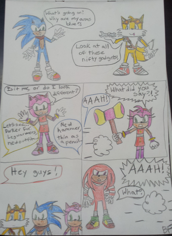 File:Comic 6.png