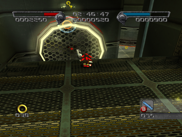 File:DOOMEXP18.png