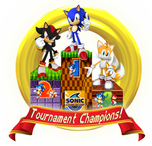 File:Final-results-d2.png