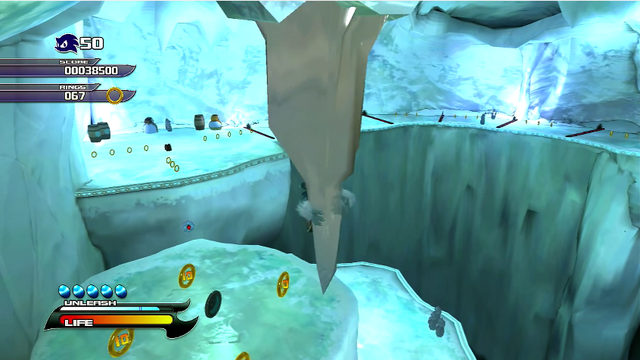 File:Icicle.png
