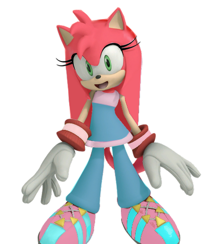 File:Kerri-The-Cat.png