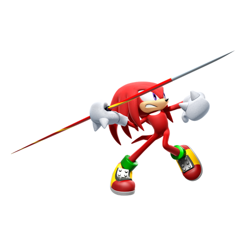 File:Knux rio.png