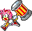 Large Hammer.png