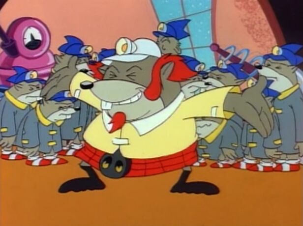 File:Mcmole.jpg