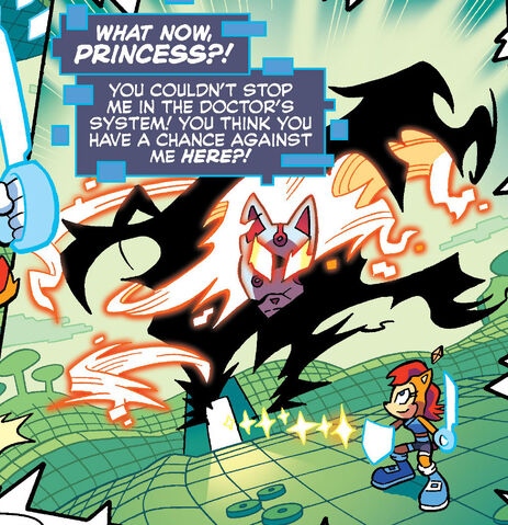 File:Phage chases Sally.jpg