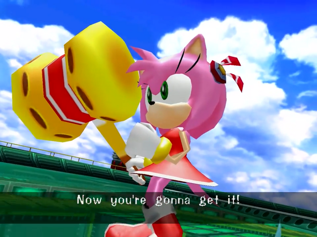 File:Piko Piko Hammer SA.png
