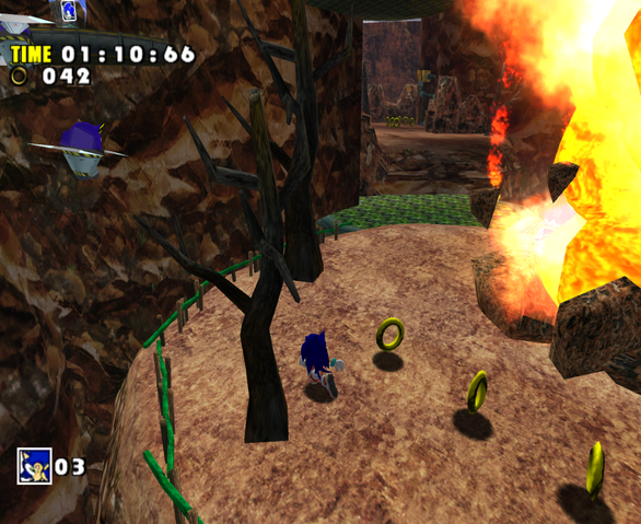 File:RMSONIC19.png
