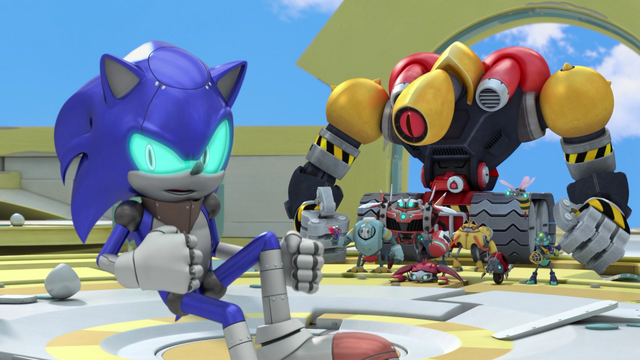 File:Robo-Sonic.png