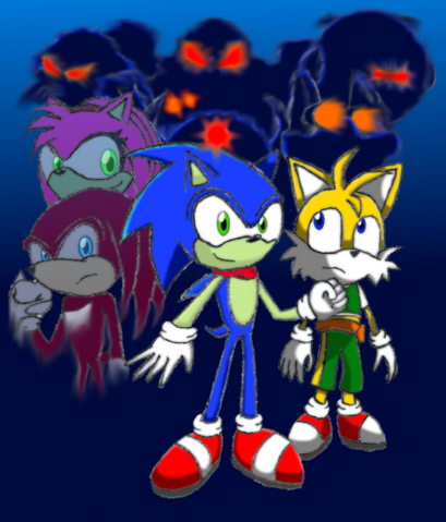 File:Scan0005.png