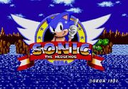 Sonic-the-hedgehog 1.jpg