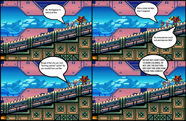 File:SonicAntiHeroes4.png