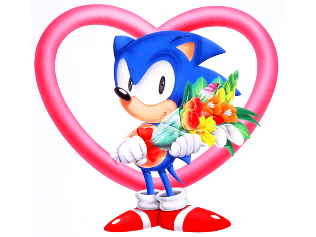 File:Sonic 21.png