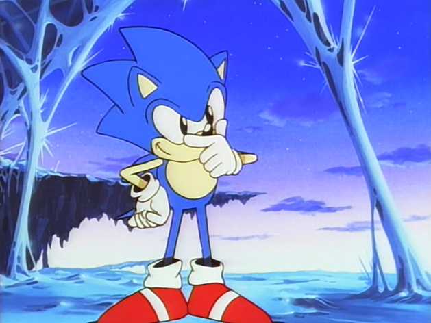 File:Sonicsmug.png