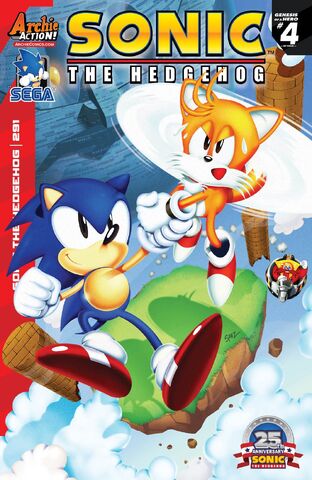 File:StH 291 Cover.jpg