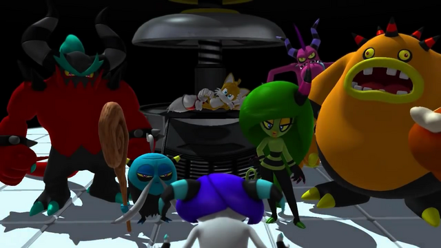 File:We know.png